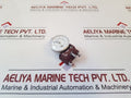 Teclock 0.01Mm Dial Indicator