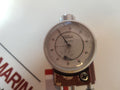 Teclock 0.01Mm Dial Indicator
