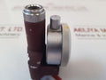 Teclock 0.01Mm Dial Indicator