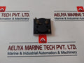 Tecnoeletrica Arpemon 0-15A Ammeter