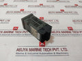 Tecnologic Tlk 48 Temperature Controller 24 Vac/Vdc
