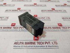 Tecnologic Tlk 48 Temperature Controller 24 Vac/Vdc