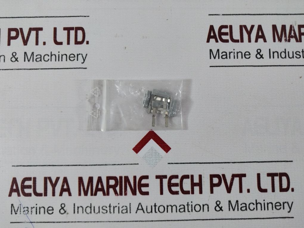 Tecnotrafo 310B14Tks Transformer