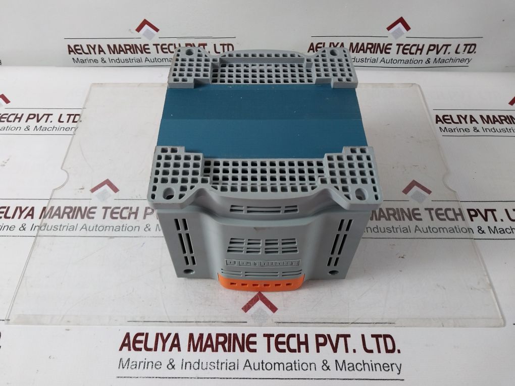 Tecnotrafo 310B14Tks Transformer