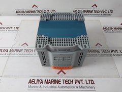 Tecnotrafo 310B14Tks Transformer