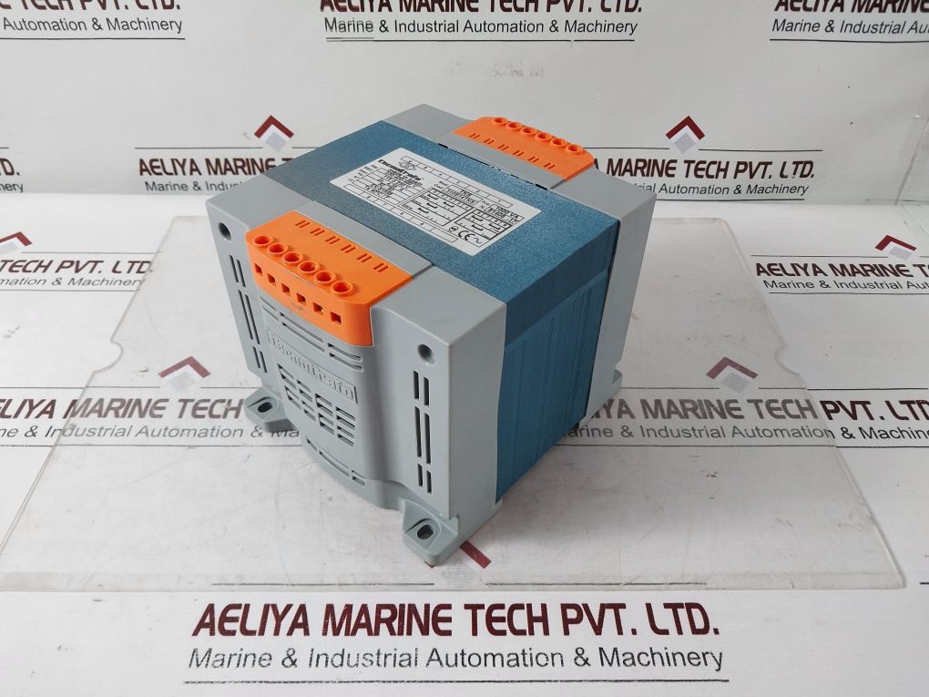 Tecnotrafo 310B14Tks Transformer