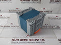 Tecnotrafo 310B14Tks Transformer