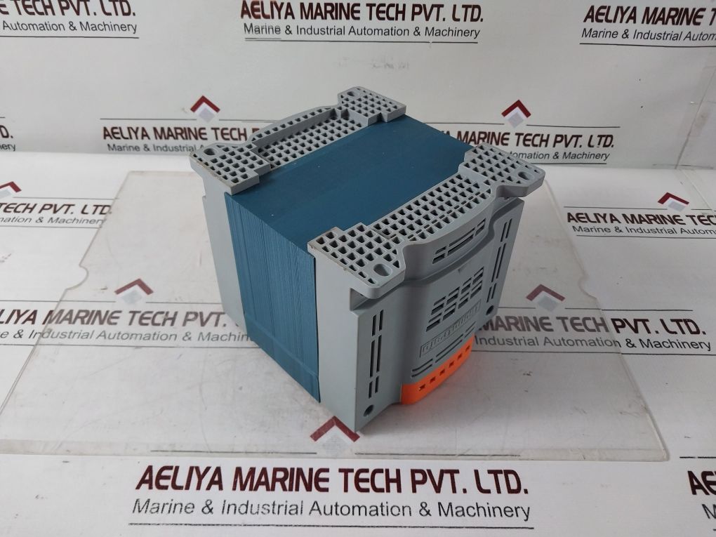 Tecnotrafo 310B14Tks Transformer