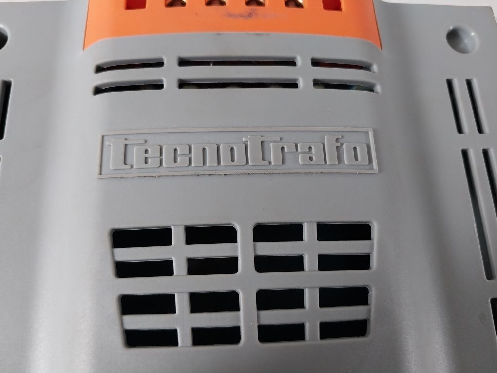 Tecnotrafo 310B14Tks Transformer