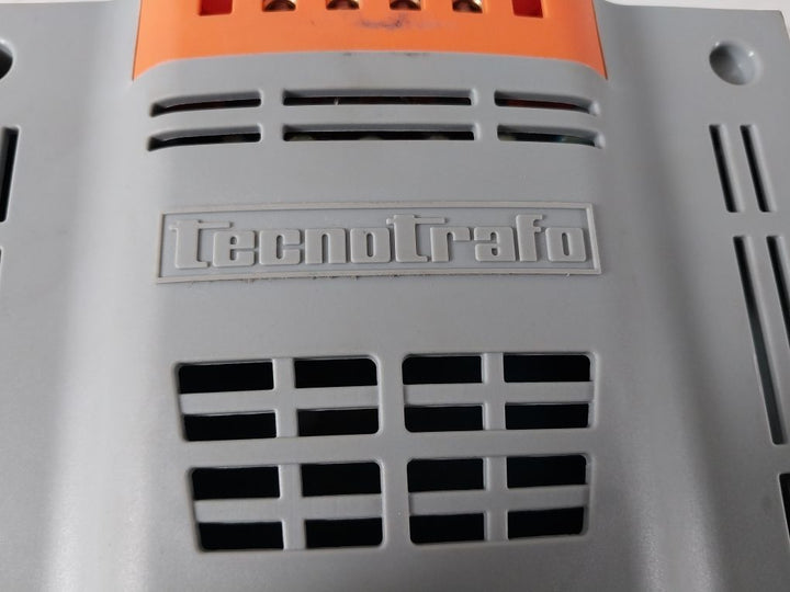 Tecnotrafo 310B14Tks Transformer