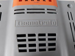 Tecnotrafo 310B14Tks Transformer