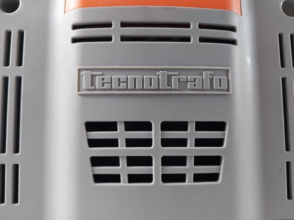 Tecnotrafo 310B14Tks Transformer