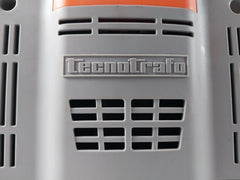 Tecnotrafo 310B14Tks Transformer