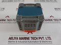 Tecnotrafo Tks Single-phase Transformer 230-400-460V