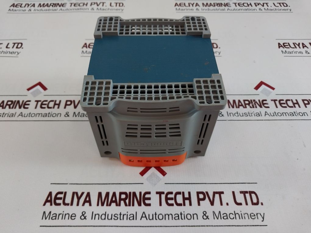 Tecnotrafo Tks Single-phase Transformer 230-400-460V