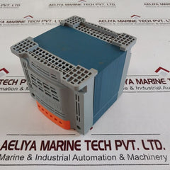Tecnotrafo Tks Single-phase Transformer 230-400-460V