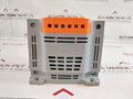 Tecnotrafo Tks Single-phase Transformer 230-400-460V
