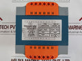 Tecnotrafo Tks Single-phase Transformer 230-400-460V