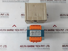 Tecnotrafo Tks 230V