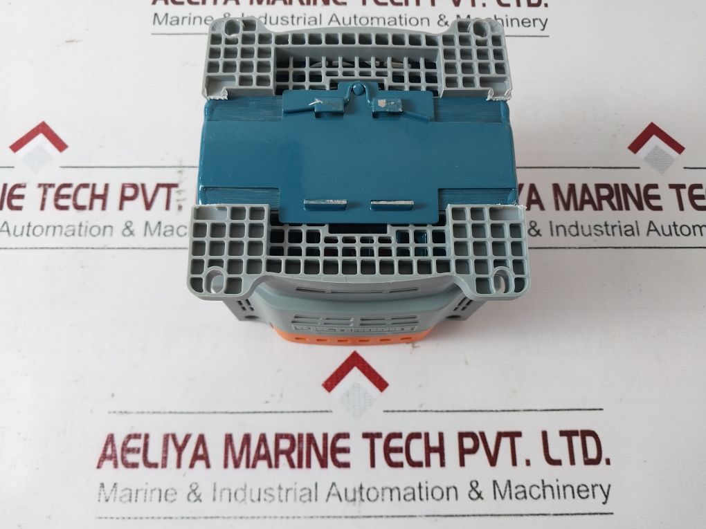 Tecnotrafo Tks Single-phase Transformer 230-400-460V 