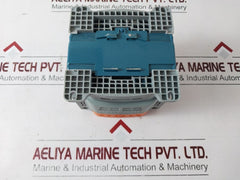 Tecnotrafo Tks Single-phase Transformer 230-400-460V 