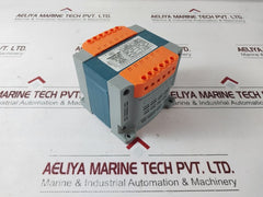 Tecnotrafo Tks Single-phase Transformer 230-400-460V 