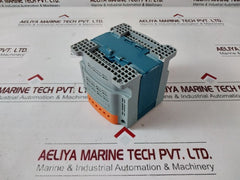 Tecnotrafo Tks Single-phase Transformer 230-400-460V 