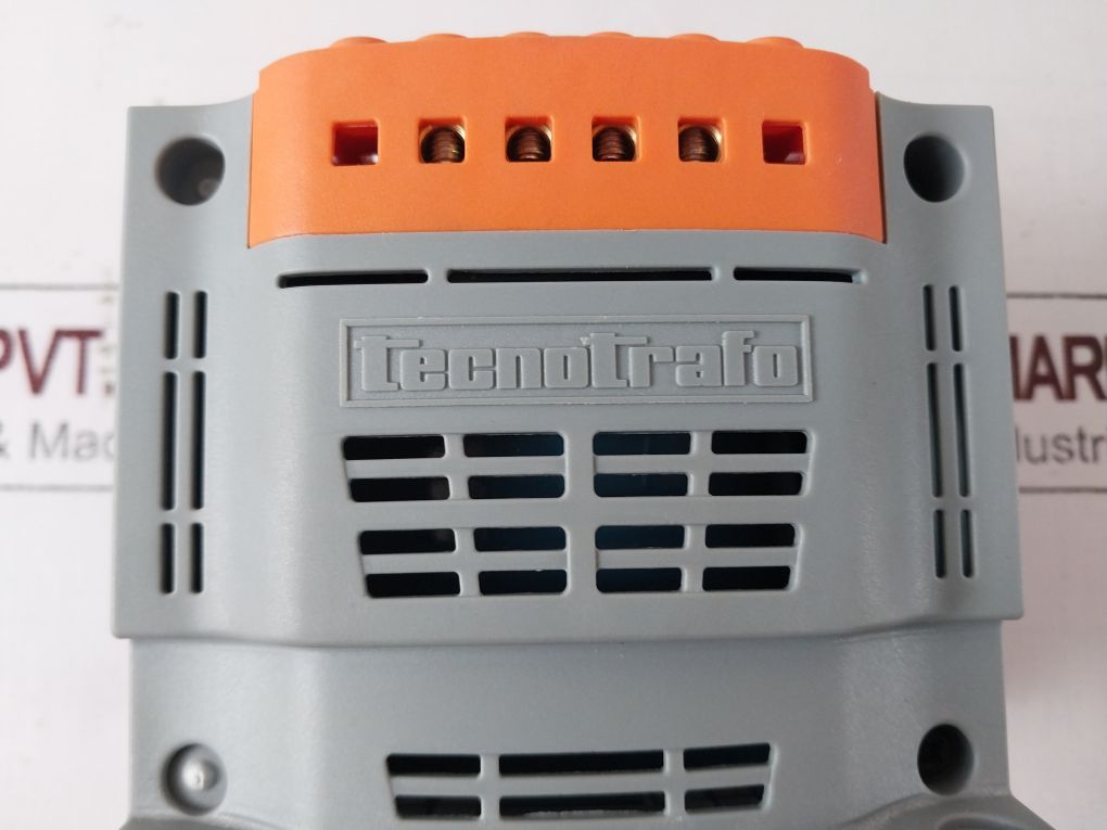 Tecnotrafo Tks Single-phase Transformer 230-400-460V 