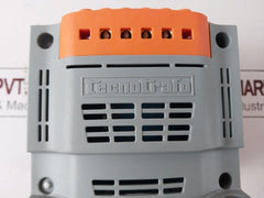 Tecnotrafo Tks Single-phase Transformer 230-400-460V 