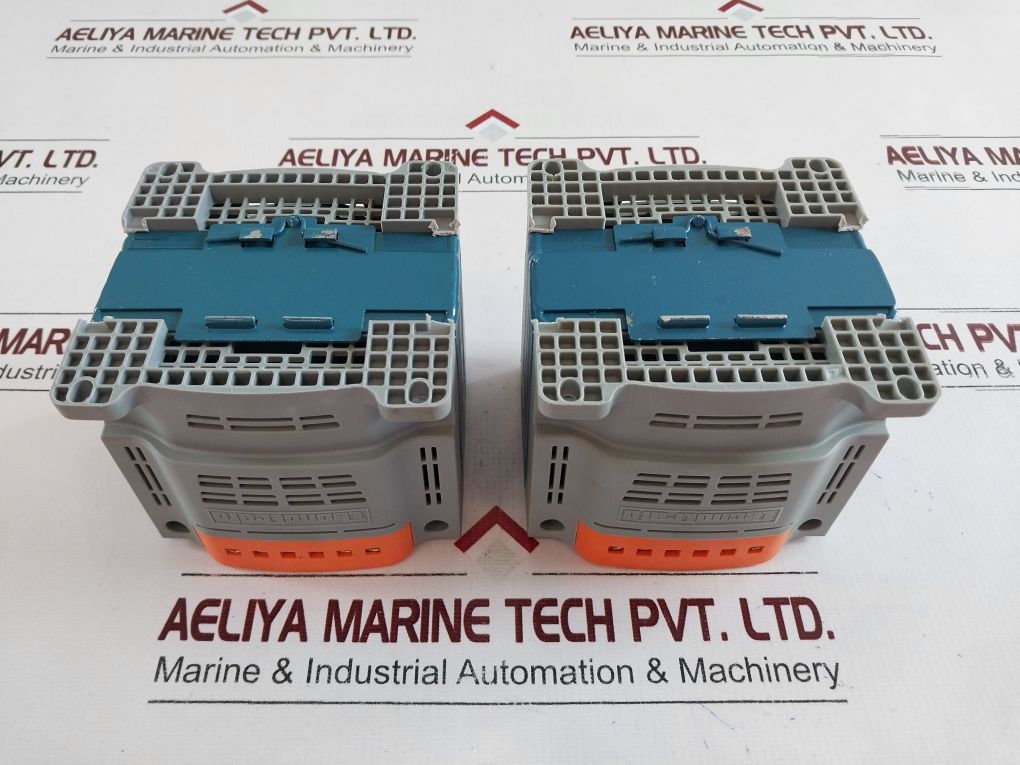 Tecnotrafo Tks Single-phase Transformer 250 Va