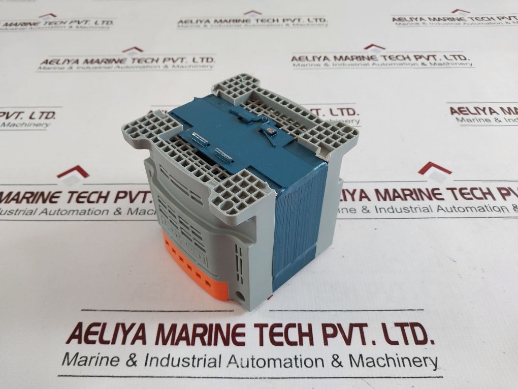 Tecnotrafo Tks Single-phase Transformer 250 Va