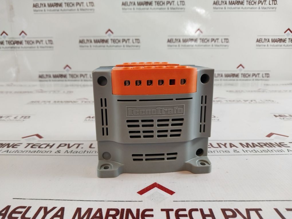 Tecnotrafo Tks Single-phase Transformer 250 Va