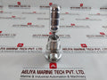 Tecnova Ht Lsa3Hes
