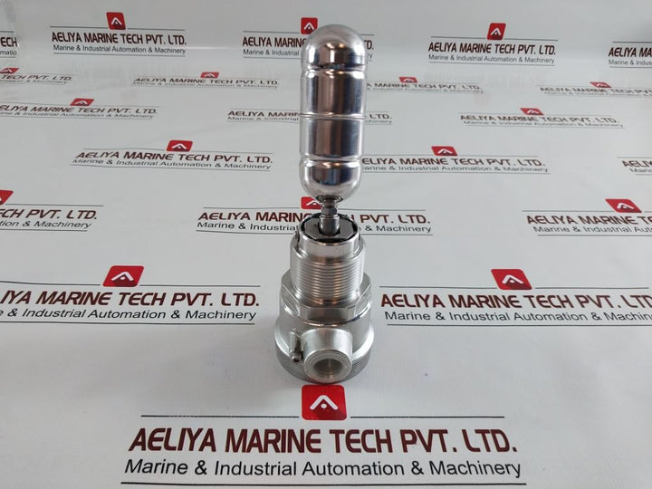 Tecnova Ht Lsa3Hes
