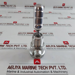 Tecnova Ht Lsa3Hes
