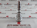 Tecnova Ht Lsa3Hes