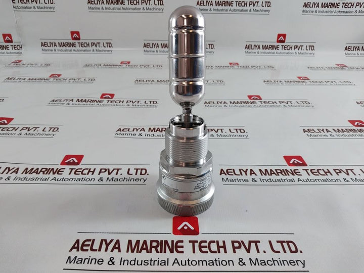 Tecnova Ht Lsa3Hes