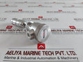 Tecnova Ht Lsa3Hes