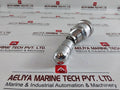 Tecnova Ht Lsa3Hes