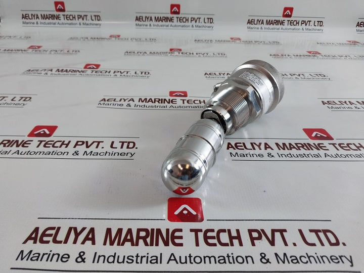 Tecnova Ht Lsa3Hes