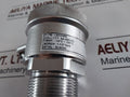 Tecnova Ht Lsa3Hes