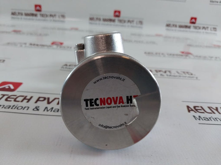 Tecnova Ht Lsa3Hes