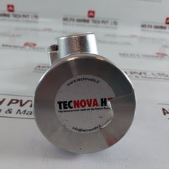 Tecnova Ht Lsa3Hes