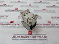 Teco Cn-11 Magnetic Contactor 110V 50/60 Hz