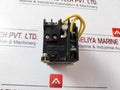 Teco Cn-16 Magnetic Contactor 600V Ac 32A