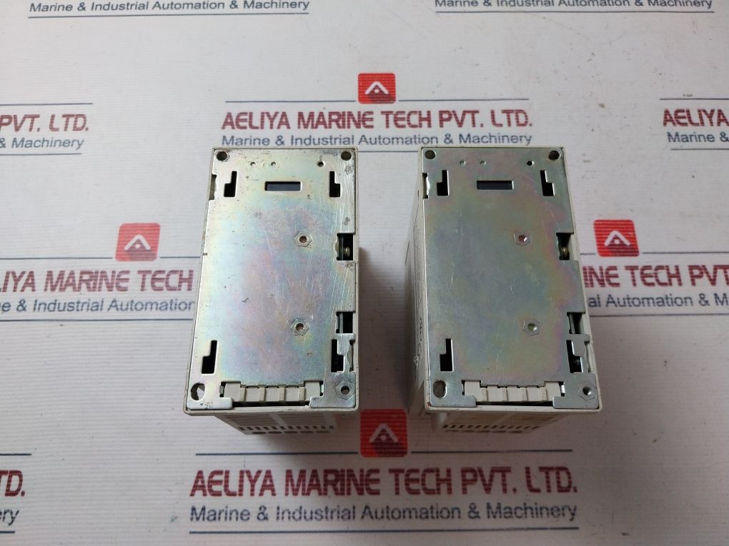 Teco Electric E2-2P5-h1 T-verter Inverter