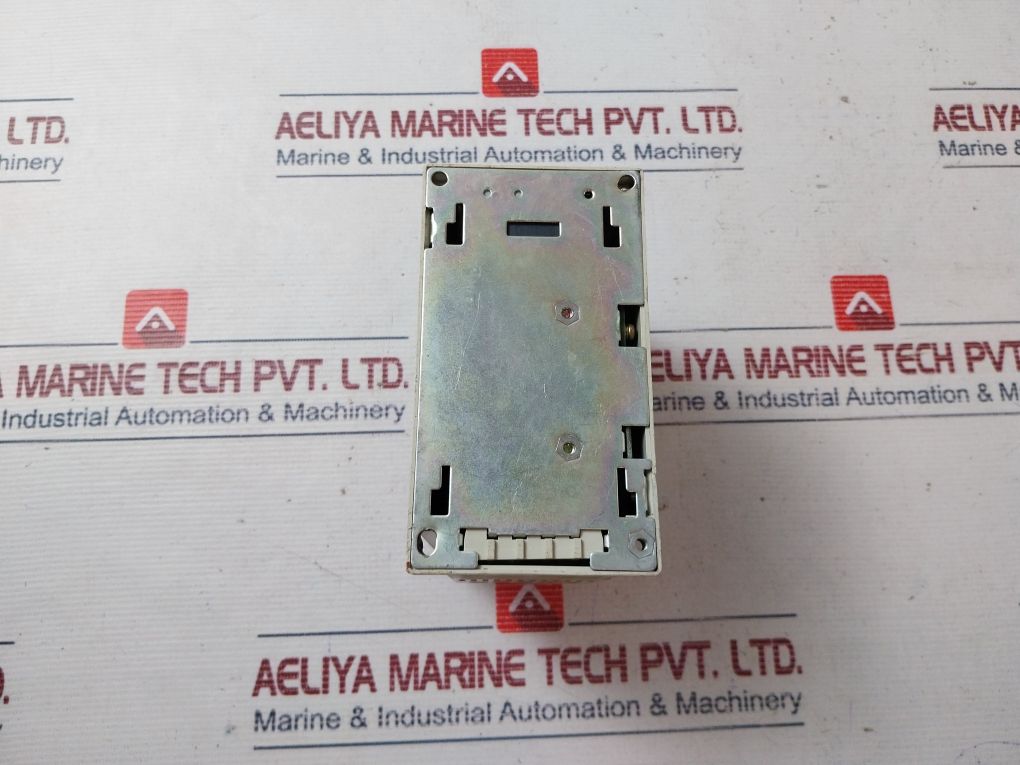 Teco Electric E2-2P5-h1 T-verter Inverter