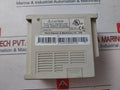 Teco Electric E2-2P5-h1 T-verter Inverter