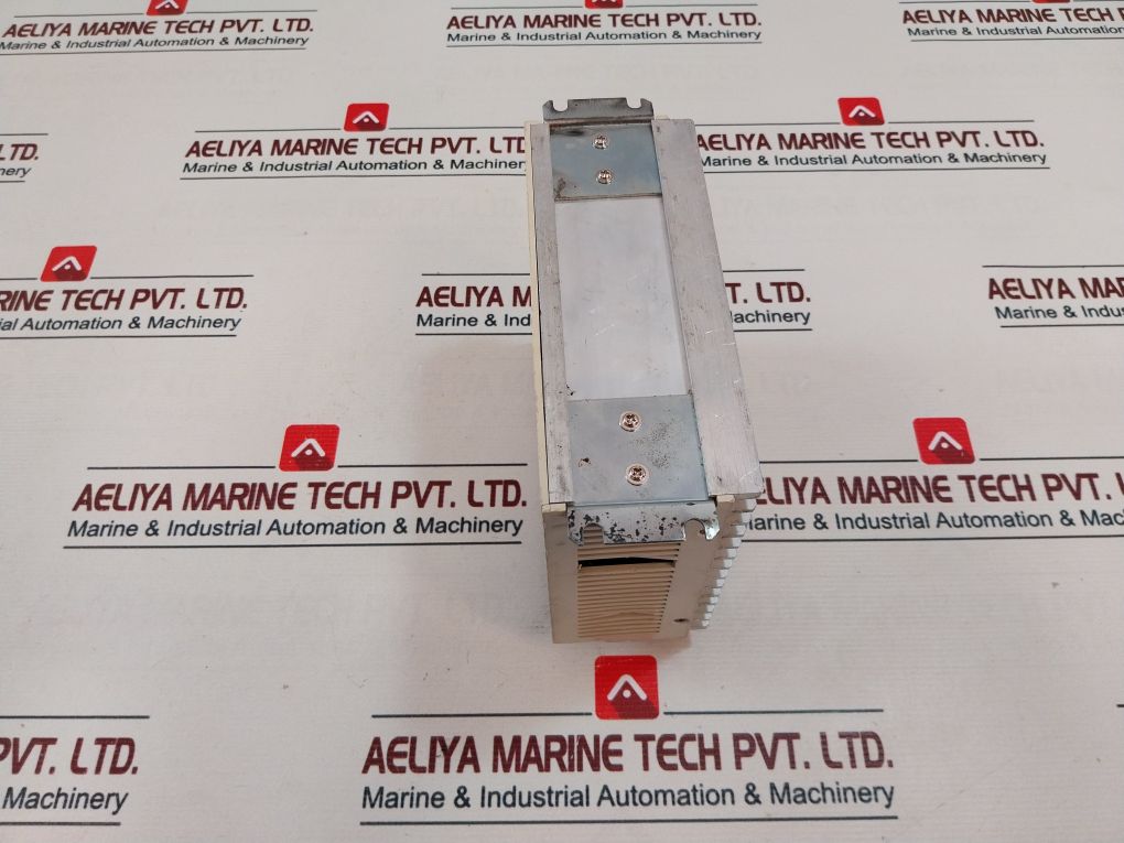 Teco Tsda-15B Ac Servo Driver