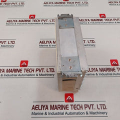 Teco Tsda-15B Ac Servo Driver